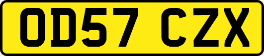 OD57CZX