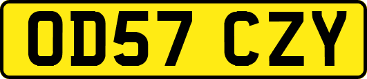 OD57CZY