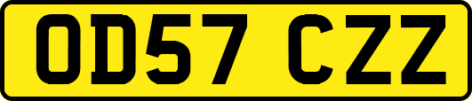 OD57CZZ