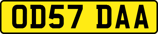 OD57DAA