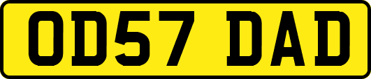 OD57DAD