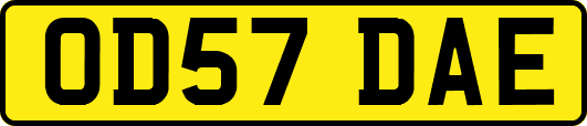 OD57DAE