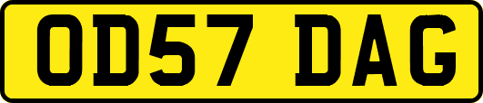 OD57DAG