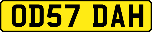 OD57DAH