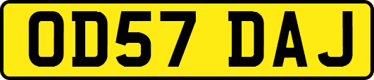 OD57DAJ