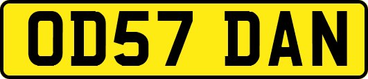 OD57DAN