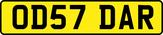 OD57DAR