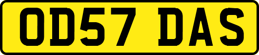 OD57DAS