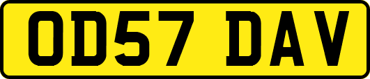 OD57DAV