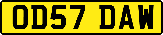 OD57DAW