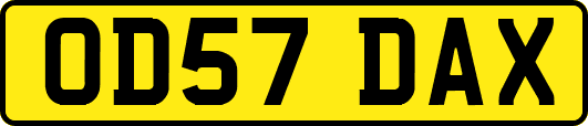 OD57DAX