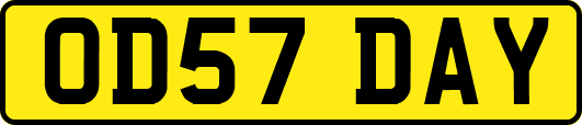 OD57DAY