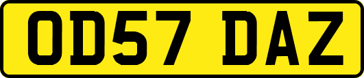OD57DAZ