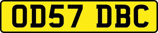 OD57DBC