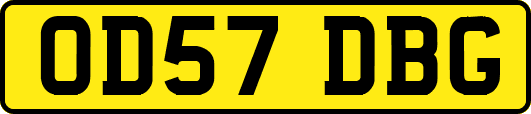 OD57DBG