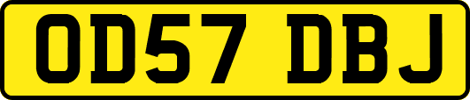OD57DBJ