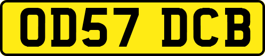 OD57DCB