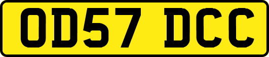 OD57DCC