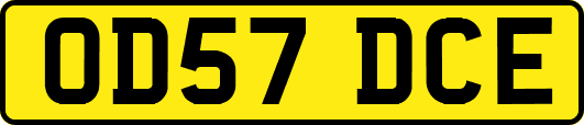 OD57DCE