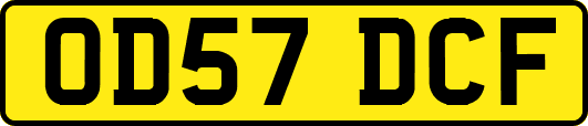 OD57DCF
