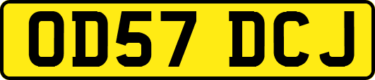 OD57DCJ