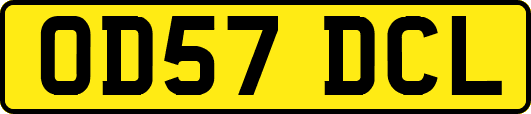 OD57DCL