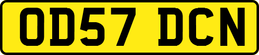 OD57DCN