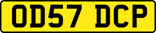 OD57DCP