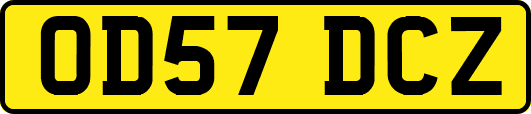 OD57DCZ