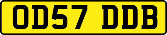 OD57DDB