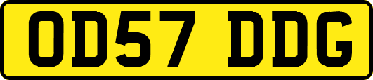 OD57DDG