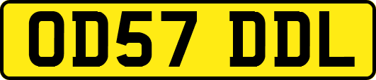 OD57DDL
