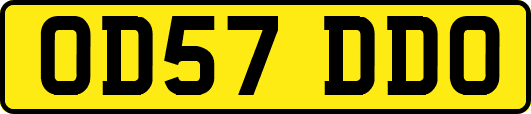 OD57DDO