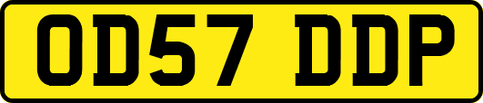 OD57DDP