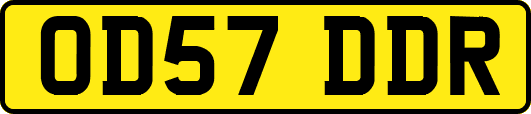 OD57DDR