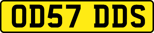 OD57DDS