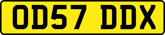 OD57DDX