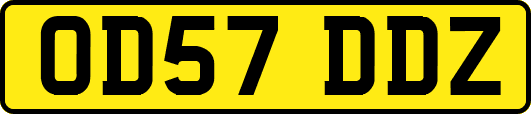 OD57DDZ