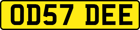 OD57DEE