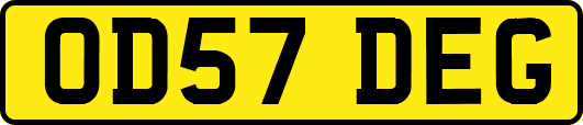OD57DEG