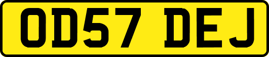OD57DEJ