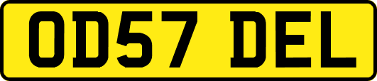 OD57DEL