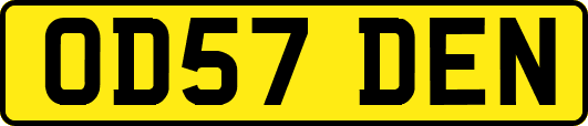 OD57DEN