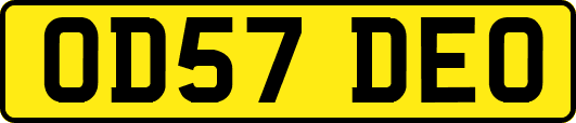 OD57DEO