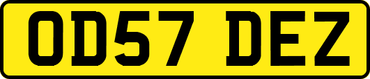 OD57DEZ