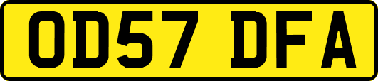 OD57DFA