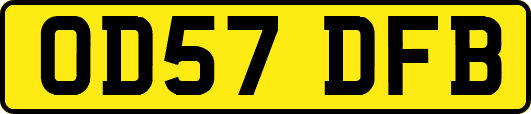 OD57DFB