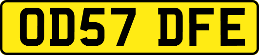 OD57DFE