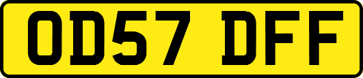 OD57DFF