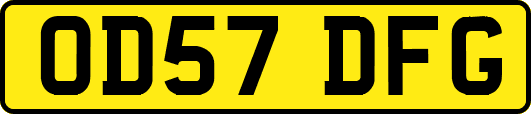 OD57DFG